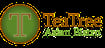 Tea Tree Asian Bistro