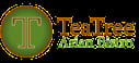 Tea Tree Asian Bistro