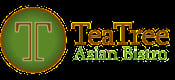 Tea Tree Asian Bistro